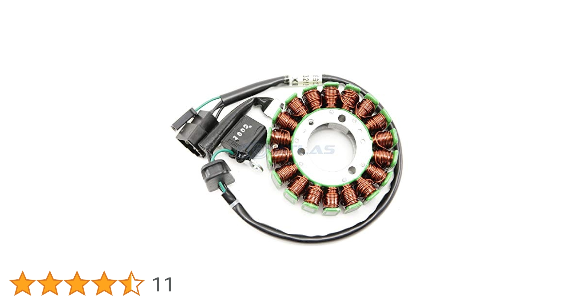 Amazon | 台湾SUZUKI純正 アドレスV125G CF4EA(ADDRESS V125G K9